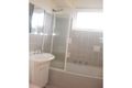 Property photo of 17/15 Byron Street Coogee NSW 2034