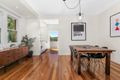 Property photo of 3/18 Chester Street Woollahra NSW 2025