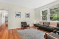 Property photo of 3/18 Chester Street Woollahra NSW 2025