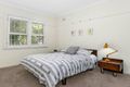 Property photo of 3/18 Chester Street Woollahra NSW 2025