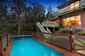 Property photo of 125 Brackenbury Street Warrandyte VIC 3113