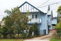 Property photo of 8 Gilrey Street Toowong QLD 4066