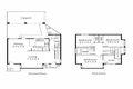Property photo of 2/12 Centennial Avenue Brunswick West VIC 3055