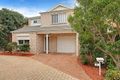 Property photo of 5 Scarr Cottage Place Blair Athol NSW 2560