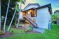 Property photo of 1B Herbert Street Upper Coomera QLD 4209