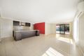 Property photo of 5 Brumby Street Manor Lakes VIC 3024