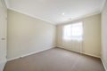 Property photo of 5 Brumby Street Manor Lakes VIC 3024