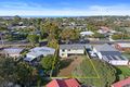 Property photo of 3 Wilson Avenue Inverloch VIC 3996