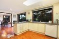 Property photo of 58 Chirnside Drive Chirnside Park VIC 3116