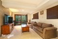 Property photo of 58 Chirnside Drive Chirnside Park VIC 3116