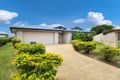 Property photo of 12 Penna Close Innisfail Estate QLD 4860