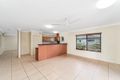 Property photo of 12 Penna Close Innisfail Estate QLD 4860