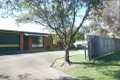 Property photo of 2/36 Mudjimba Beach Road Mudjimba QLD 4564