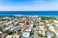 Property photo of 1/49 Saleng Crescent Warana QLD 4575