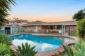Property photo of 58 Kingston Drive Flinders View QLD 4305
