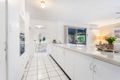 Property photo of 58 Kingston Drive Flinders View QLD 4305