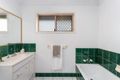 Property photo of 58 Kingston Drive Flinders View QLD 4305