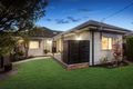 Property photo of 1/108 Haughton Road Oakleigh VIC 3166
