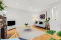 Property photo of 1/108 Haughton Road Oakleigh VIC 3166