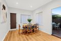Property photo of 1/108 Haughton Road Oakleigh VIC 3166