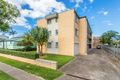 Property photo of 3/43 Fifth Avenue Sandgate QLD 4017