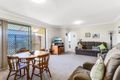 Property photo of 3/43 Fifth Avenue Sandgate QLD 4017
