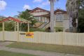 Property photo of 130 Woondooma Street Bundaberg West QLD 4670