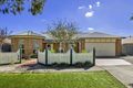 Property photo of 16 Boardwalk Boulevard Point Cook VIC 3030