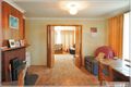 Property photo of 50 Goss Road Railton TAS 7305