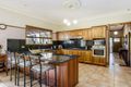 Property photo of 16 Boardwalk Boulevard Point Cook VIC 3030