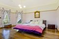 Property photo of 16 Boardwalk Boulevard Point Cook VIC 3030