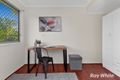 Property photo of 10 Bangalow Street Algester QLD 4115