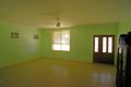 Property photo of 1803 Davys Plains Road Cargo NSW 2800