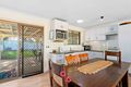 Property photo of 8 Pyers Close Raymond Terrace NSW 2324