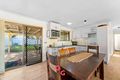 Property photo of 8 Pyers Close Raymond Terrace NSW 2324