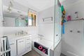 Property photo of 8 Pyers Close Raymond Terrace NSW 2324