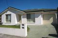 Property photo of 2/1 Lugano Street Lalor VIC 3075