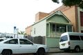 Property photo of 32 Auckland Street Cooks Hill NSW 2300