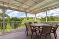 Property photo of 171 Hood Road Veteran QLD 4570