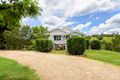 Property photo of 171 Hood Road Veteran QLD 4570