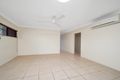 Property photo of 12 Penna Close Innisfail Estate QLD 4860