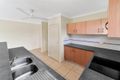 Property photo of 12 Penna Close Innisfail Estate QLD 4860