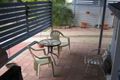 Property photo of 49 Clarke Street Garbutt QLD 4814