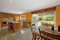 Property photo of 84 Hall Drive Menai NSW 2234