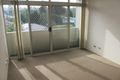 Property photo of 44/20 Herbert Street West Ryde NSW 2114