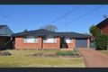 Property photo of 86 Albert Street Werrington NSW 2747