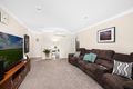 Property photo of 63 White Circle Mudgee NSW 2850