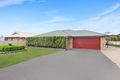 Property photo of 63 White Circle Mudgee NSW 2850