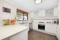 Property photo of 63 White Circle Mudgee NSW 2850