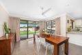 Property photo of 63 White Circle Mudgee NSW 2850